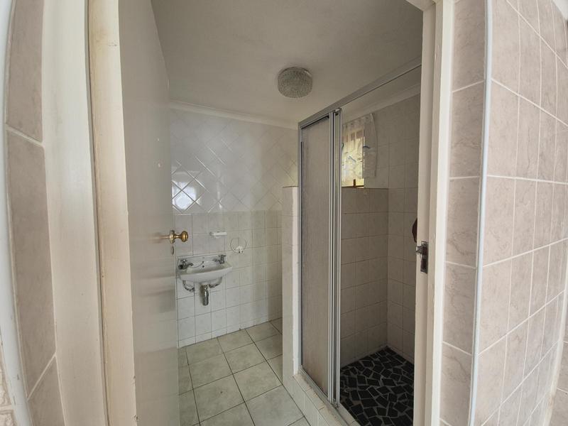 3 Bedroom Property for Sale in Kleinbaai Western Cape